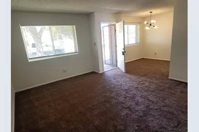 9609 W Cinnabar Avenue #Apt B, Peoria, AZ 85345 - Photo 8