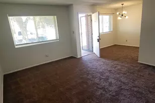 9609 W Cinnabar Ave, Peoria, AZ 85345 - Photo 8