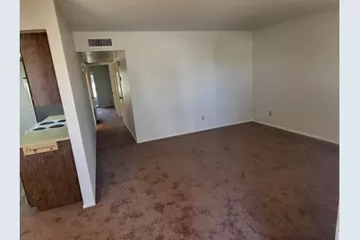 9609 W Cinnabar Avenue #Apt B, Peoria, AZ 85345 - Photo 6