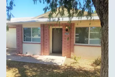 9609 W Cinnabar Avenue #B, Peoria, AZ 85345 - Photo 2