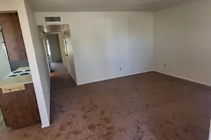 9609 W Cinnabar Ave, Peoria, AZ 85345 - Photo 6