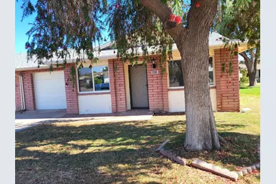 9609 W Cinnabar Avenue #Apt B, Peoria, AZ 85345 - Photo 2