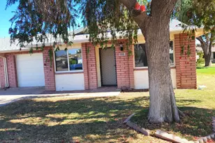 9609 W Cinnabar Ave, Peoria, AZ 85345 - Photo 2