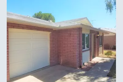 9609 W Cinnabar Avenue #B, Peoria, AZ 85345 - Photo 4
