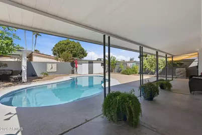 1832 E Enid Avenue, Mesa, AZ 85204 - Photo 38