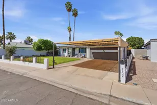 1832 E Enid Ave, Mesa, AZ 85204 - Photo 4