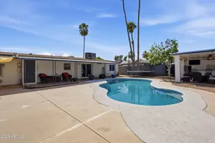 1832 E Enid Ave, Mesa, AZ 85204 - Photo 40