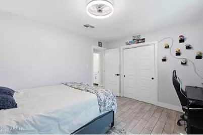 1832 E Enid Avenue, Mesa, AZ 85204 - Photo 26