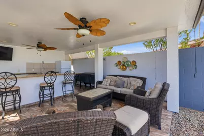 1832 E Enid Avenue, Mesa, AZ 85204 - Photo 32