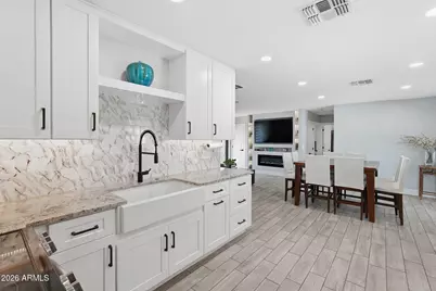 1832 E Enid Avenue, Mesa, AZ 85204 - Photo 12