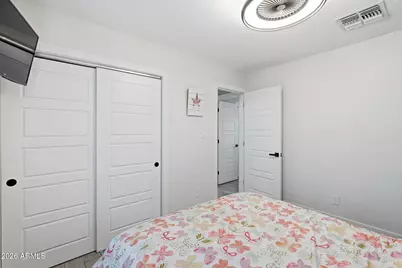 1832 E Enid Avenue, Mesa, AZ 85204 - Photo 28