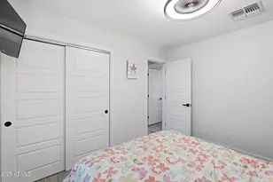 1832 E Enid Ave, Mesa, AZ 85204 - Photo 28