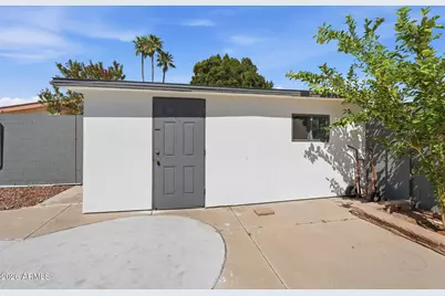1832 E Enid Avenue, Mesa, AZ 85204 - Photo 36