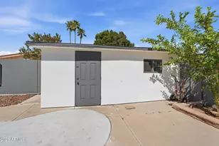 1832 E Enid Ave, Mesa, AZ 85204 - Photo 36
