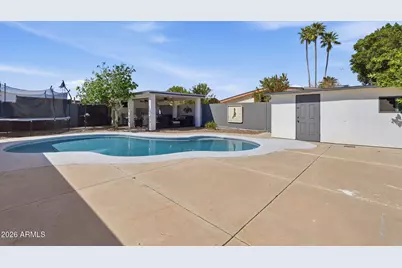 1832 E Enid Avenue, Mesa, AZ 85204 - Photo 42