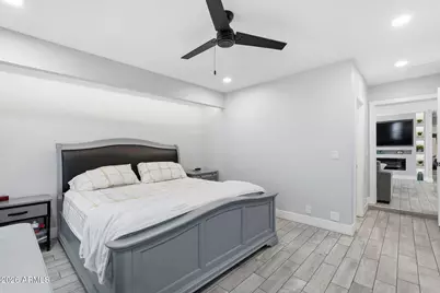 1832 E Enid Avenue, Mesa, AZ 85204 - Photo 22