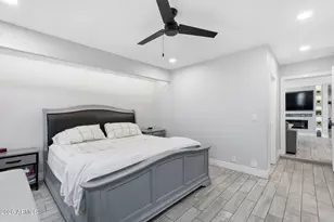 1832 E Enid Ave, Mesa, AZ 85204 - Photo 22