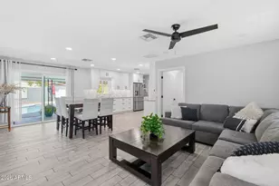 1832 E Enid Ave, Mesa, AZ 85204 - Photo 10