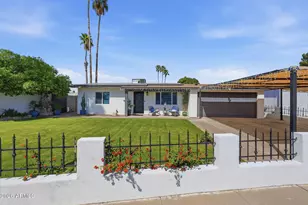 1832 E Enid Ave, Mesa, AZ 85204 - Photo 2