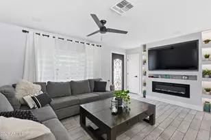 1832 E Enid Ave, Mesa, AZ 85204 - Photo 8