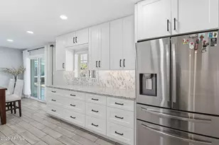 1832 E Enid Ave, Mesa, AZ 85204 - Photo 16