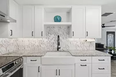 1832 E Enid Avenue, Mesa, AZ 85204 - Photo 18