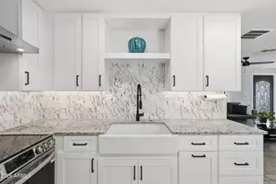 1832 E Enid Ave, Mesa, AZ 85204 - Photo 18