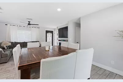 1832 E Enid Avenue, Mesa, AZ 85204 - Photo 14