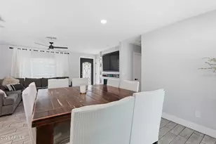 1832 E Enid Ave, Mesa, AZ 85204 - Photo 14