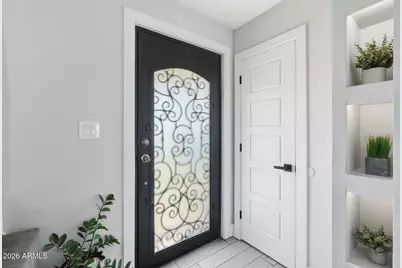 1832 E Enid Avenue, Mesa, AZ 85204 - Photo 6