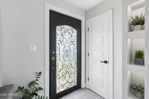 1832 E Enid Ave, Mesa, AZ 85204 - Photo 6