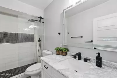 1832 E Enid Avenue, Mesa, AZ 85204 - Photo 24