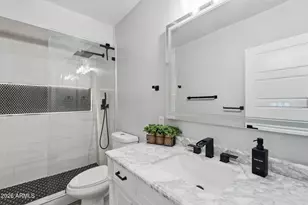 1832 E Enid Ave, Mesa, AZ 85204 - Photo 24