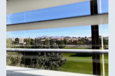 2651 S Valle Verde, Mesa, AZ 85209 - Photo 20