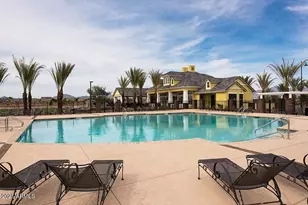 2651 S Valle Verde, Mesa, AZ 85209 - Photo 32