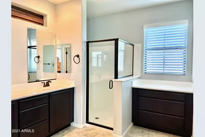 2651 S Valle Verde, Mesa, AZ 85209 - Photo 18