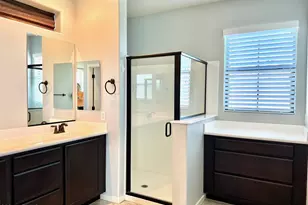 2651 S Valle Verde, Mesa, AZ 85209 - Photo 18