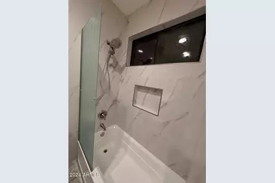 2651 S Valle Verde, Mesa, AZ 85209 - Photo 16