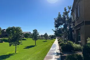 2651 S Valle Verde, Mesa, AZ 85209 - Photo 2