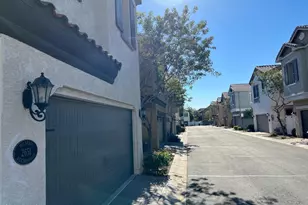 2651 S Valle Verde, Mesa, AZ 85209 - Photo 26