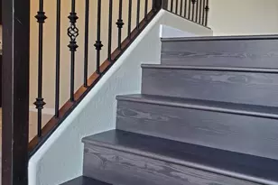 2651 S Valle Verde, Mesa, AZ 85209 - Photo 10