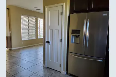 2651 S Valle Verde, Mesa, AZ 85209 - Photo 14