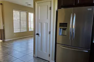 2651 S Valle Verde, Mesa, AZ 85209 - Photo 14