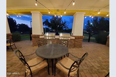 2651 S Valle Verde, Mesa, AZ 85209 - Photo 38