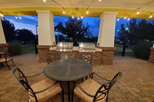 2651 S Valle Verde, Mesa, AZ 85209 - Photo 38