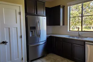 2651 S Valle Verde, Mesa, AZ 85209 - Photo 12