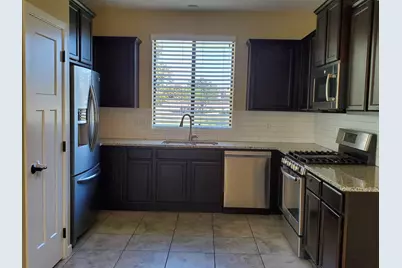 2651 S Valle Verde, Mesa, AZ 85209 - Photo 40