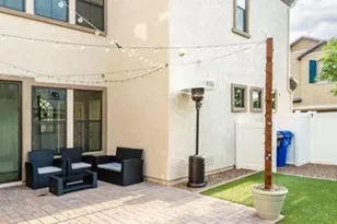 2651 S Valle Verde, Mesa, AZ 85209 - Photo 24