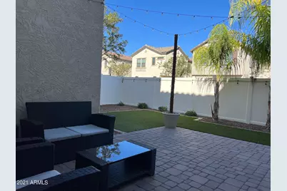 2651 S Valle Verde, Mesa, AZ 85209 - Photo 22