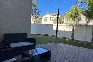 2651 S Valle Verde, Mesa, AZ 85209 - Photo 22